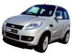 Ligier X-Too Sport 2009 года